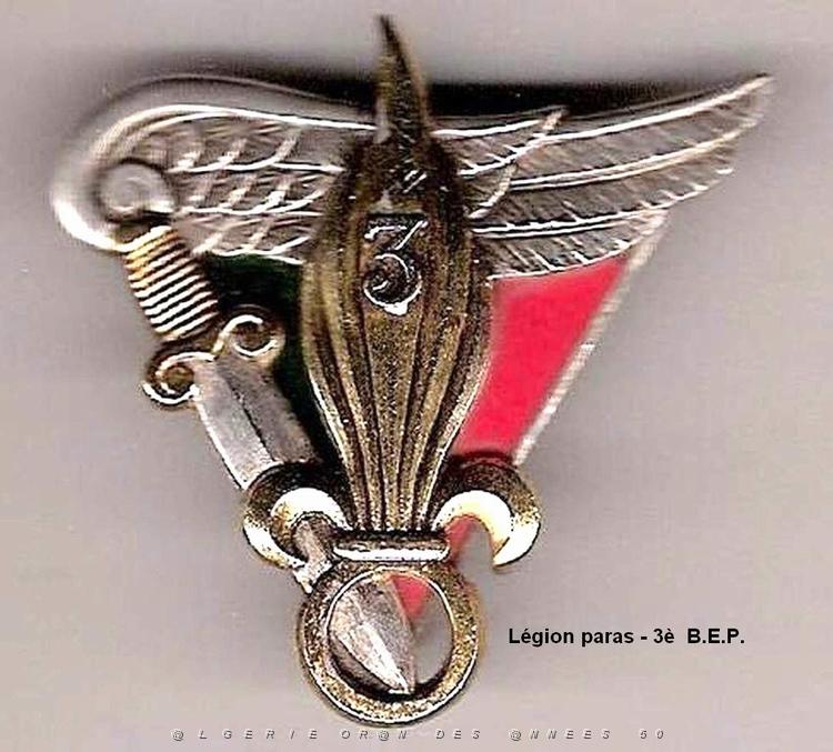 Legion paras 3e BEP.jpg